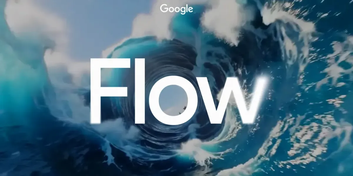 Google Flow: The AI-Powered Filmmaking Tool Redefining Creative Storytelling