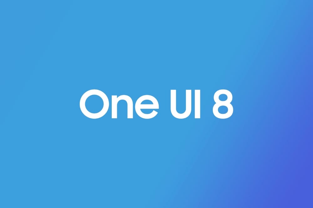 Samsung’s One UI 8 Beta: A Glimpse into the Future of Galaxy Devices