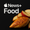 Apple News+ Food Section: A Deep Dive into Features and Its Place Among Recipe Apps
