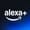 Amazon’s Alexa+: A Smarter, More Conversational AI Assistant Packed with New Features
