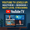 YouTube TV Levels Up: Multiview, Redesign, and More Exciting Updates on the Way