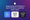 Apple Seeds iOS 18.5 Beta 4, macOS 15.5 Beta 4, and More: What’s New?