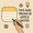 Maximize Your Use of Apple Notes on iOS 18