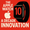 The Apple Watch at 10: A Decade of Innovation, Impact, and Controversy