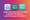 Apple Releases iOS 18.5 Beta 3, iPadOS 18.5 Beta 3, macOS 15.5 Beta 3: New Features and Build Numbers