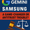 Google's Gemini Deal with Samsung: A Game-Changer or Antitrust Trouble?