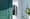 Ecobee Smart Wired Doorbell Review: Easy Setup, Perfect Ecobee Integration, But Consider These Downsides