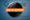 Google Pulls Plug on Early Nest Thermostats: End of Support Looms in 2025