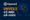 OpenAI Unveils o3 and o4-mini: A Leap in AI Reasoning and Visual Integration