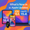 Apple Releases iOS 18.4 and more!