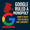 Google Ruled a Monopoly: What’s Next for Search and Chrome?