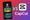 Instagram’s Edits App Takes on CapCut: A New Era for Video Creators