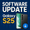Samsung Galaxy S25 Series Gets Feature-Packed April 2025 Update