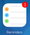 Maximize Your Productivity with Apple Reminders