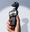 DJI Osmo Pocket 3: The Latest Firmware Update Supercharges This Vlogging Powerhouse