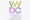 Apple Unveils WWDC 2025: A Glimpse into the Future of iOS, macOS, and Beyond