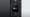 Apple Unveils the C1 Modem: A Game-Changing Leap in iPhone Innovation