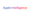 Unlock the Power of Apple Intelligence: Tips, Tricks, and Features for Enhanced Productivity