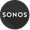 Sonos Cancels Yet Another Product: The Pinewood Streaming Box Bites the Dust