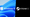 SteamOS Set to Expand: A Handheld Gaming Revolution Challenging Windows Dominance