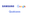 Qualcomm and Google Promise 8 Years of Updates, But Samsung’s One UI 7 Delays Spark Skepticism
