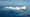 Boom Aero XB-1 Shatters Sound Barrier, Reviving Supersonic Dreams