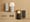 Sonos and IKEA Discontinue Symfonisk Line: Another Blow to Sonos' Struggles