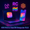 Apple Seeds iOS 18.5 Release Candidate, macOS Sequoia 15.5 RC, and More