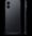 Samsung Galaxy S25 Edge Officially Launched: A Slim Flagship with Tradeoffs