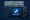 SteamOS Expands Beyond Steam Deck: A New Era for Handheld Gaming