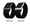 Whoop 5.0 Launch: Revolutionizing Fitness Tracking with New Devices, Pricing, and Features