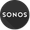 Sonos’ Redemption Arc: Interim CEO Tom Conrad on Fixing Mistakes and Rebuilding Trust