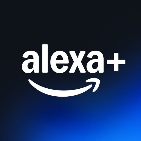 Amazon’s Alexa+: A Smarter, More Conversational AI Assistant Packed with New Features