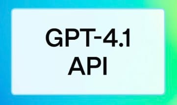 OpenAI Unveils GPT-4.1 Family: A Leap Forward in AI Performance and Accessibility