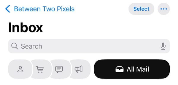 Unlock the Power of iOS 18 Mail: Master Categories, Prioritize Emails, and Boost Efficiency