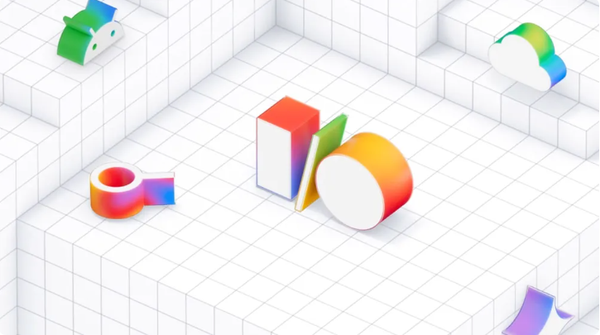 Google I/O 2025: Unveiling the Future of AI, Android, and XR - Dates, Highlights, and What to Expect