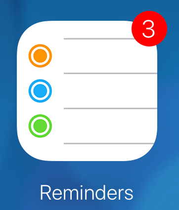 Maximize Your Productivity with Apple Reminders