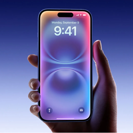 Apple’s Siri Delay: What It Means for Customers and Products