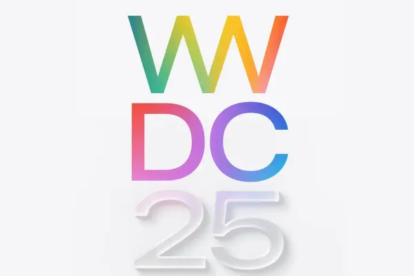 Apple Unveils WWDC 2025: A Glimpse into the Future of iOS, macOS, and Beyond