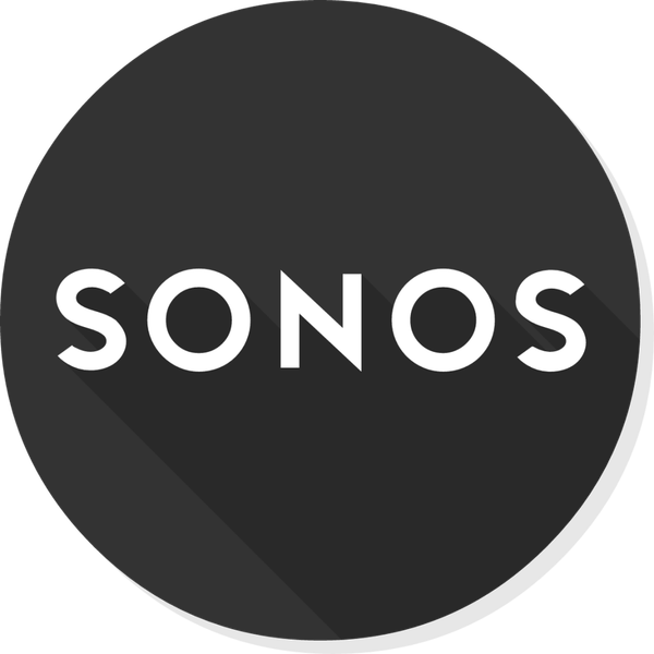 Sonos Cancels Yet Another Product: The Pinewood Streaming Box Bites the Dust