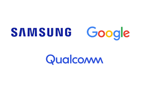 Qualcomm and Google Promise 8 Years of Updates, But Samsung’s One UI 7 Delays Spark Skepticism
