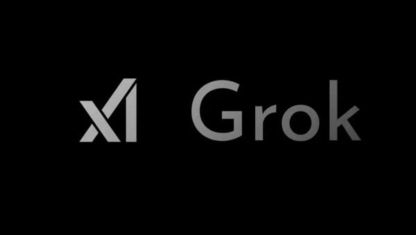 Elon Musk's xAI Unveils Grok 3: A Quantum Leap in AI Reasoning