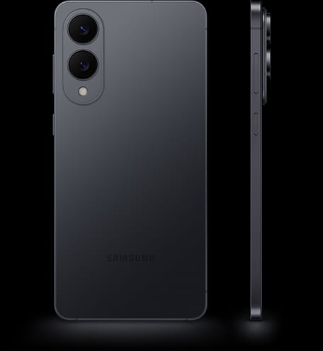 Samsung Galaxy S25 Edge Officially Launched: A Slim Flagship with Tradeoffs