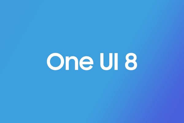 Samsung’s One UI 8 Beta: A Glimpse into the Future of Galaxy Devices