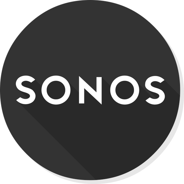 Sonos’ Redemption Arc: Interim CEO Tom Conrad on Fixing Mistakes and Rebuilding Trust