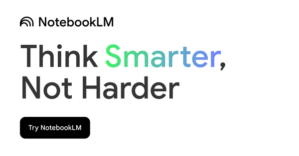 Google’s NotebookLM Levels Up with Video Overviews: A New Era for AI-Driven Content Creation
